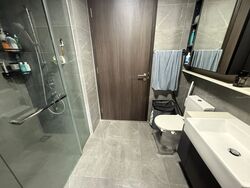 Riverfront Residences (D19), Apartment #610139921